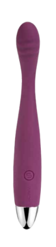 SVAKOM Cici Violet