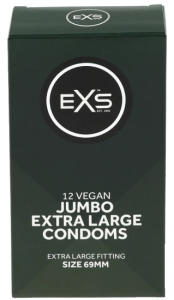 EXS Jumbo (69 mm)