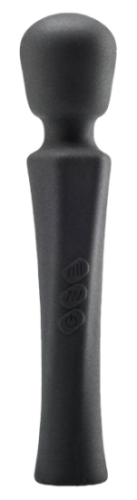 ZENN Rocky Thunder Massager