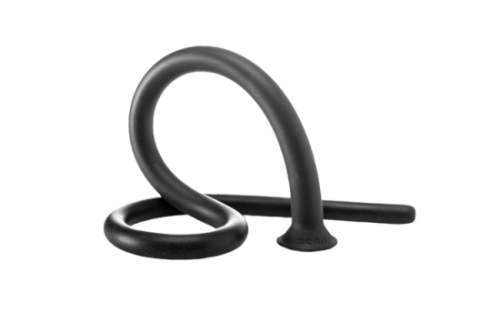 ZENN Silicone Snake 87 cm
