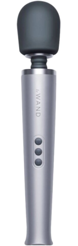 le Wand Grey