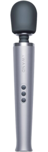 le Wand Grey