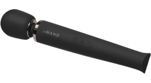 le Wand Black