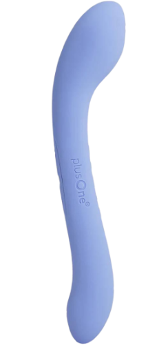 PlusOne Menopause Massager