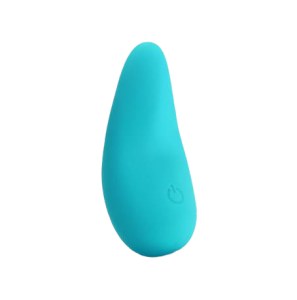 PlusOne mini massager