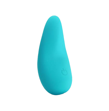 PlusOne mini massager