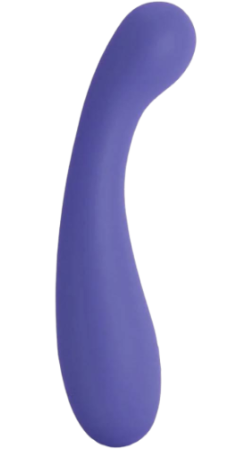 PlusOne g-spot massager