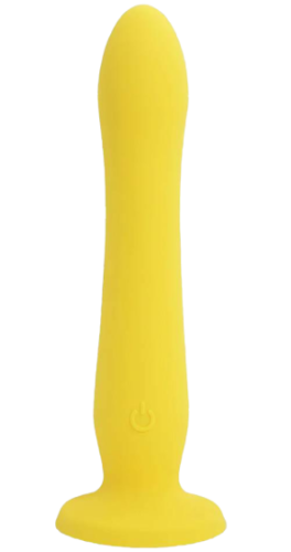 PlusOne luxe ripple multi-vibe
