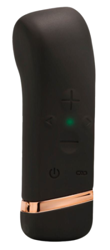 The Handy The Oh! Smart Vibrator