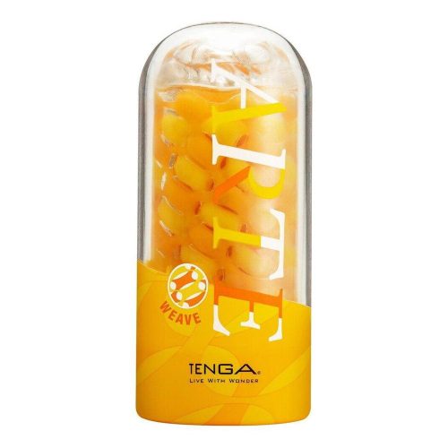 Tenga Arte Weave Tenga