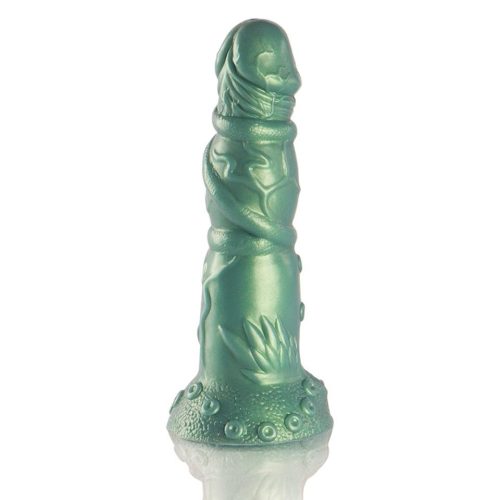 Epic Hades dildo EPIC