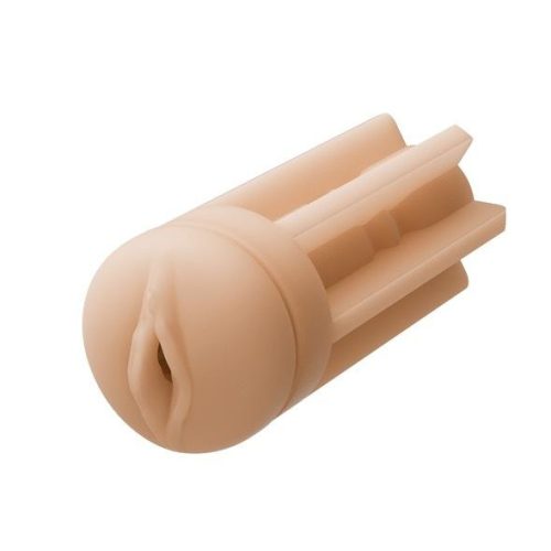 Lovense Vagina masturbační rukáv pro Solace Pro Lovense