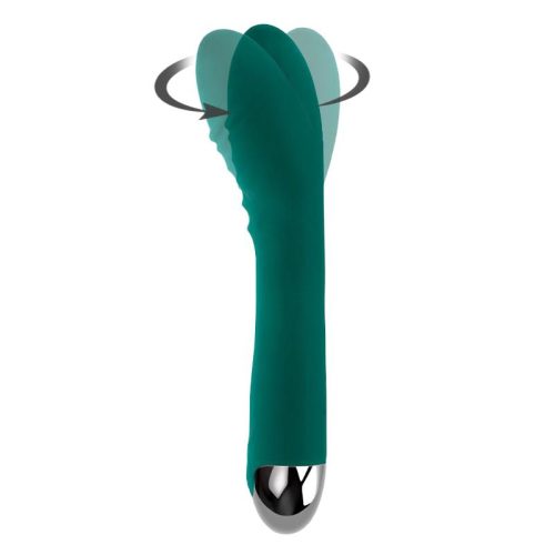 Gender X Pirouette vibrátor Evolved