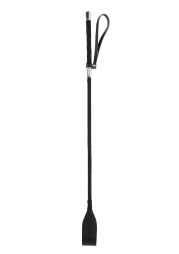 Taboom Bondage Essentials Riding Crop