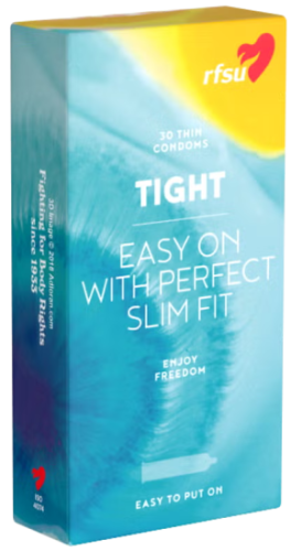 RFSU Tight 30´s