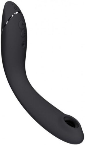 WOMANIZER OG SLATE