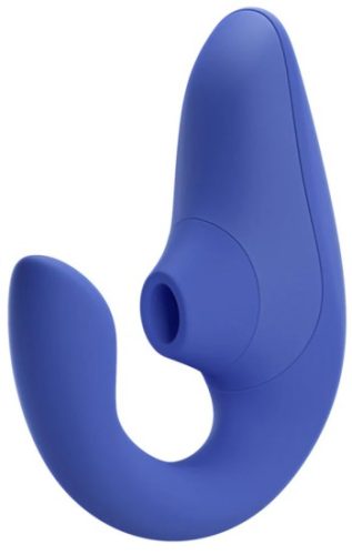 WOMANIZER BLEND VIBRANT BLUE