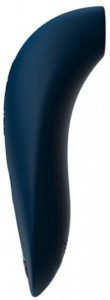 WE-VIBE MELT MIDNIGHT BLUE