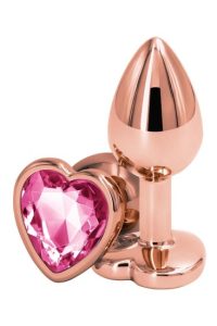 ZADN&Iacute; ASSETS S LEDOV&Yacute;M SRDCEM S RŮŽOV&Aacute;