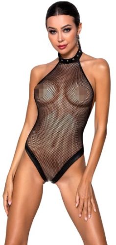 Passion Moonlight body XXL/XXXL