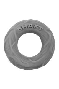 SHAFT C-Ring velk&yacute; &scaron;ed&yacute;