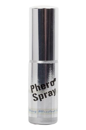 PHERO SPREJ 15 ML