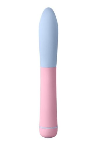 FEMMEFUNN FFIX BULLET XL RŮŽOVÝ