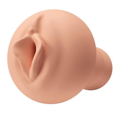 MALESATION masturbátor Real Fuck Pussy Stroker Malesation