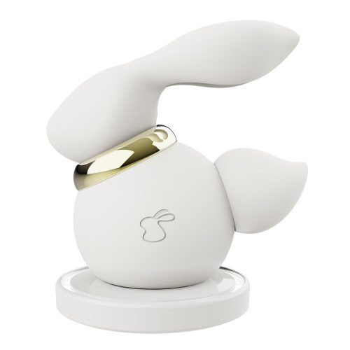 BOOM Lumi Lapin podtlakový stimulátor BOOM