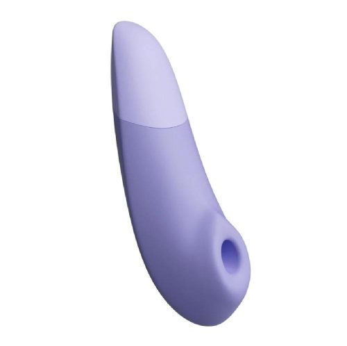 Womanizer Enhance stimulátor na klitoris - Lilac Womanizer