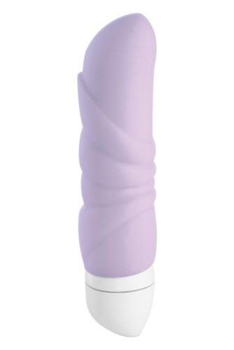FUN FACTORY JAM PASTEL LILAC