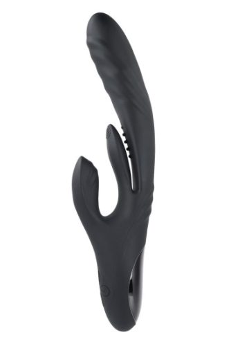 Playboy Rapid Rabbit
