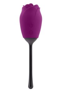 PLAYBOY L&Aacute;SKA