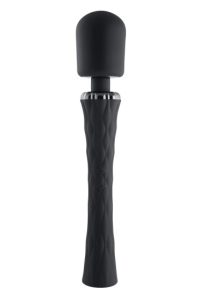 PLAYBOY KR&Aacute;LOVSK&Aacute; HLAVICE