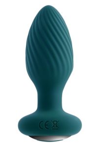 PLAYBOY OT&Aacute;ČEC&Iacute; OCASN&Yacute; DR&Aacute;ŽD&Iacute;K