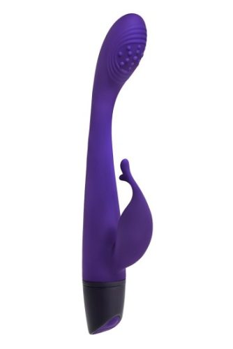 SELOPA PLUM PASSION