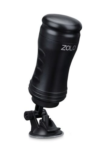 ZOLO SOLO HANDSFREE MASTURBÁTOR