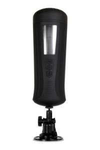 Zero Tolerance Sasha Greys Stroker