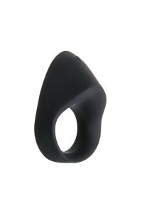 ZERO TOLERANCE NOČN&Iacute; JEZDEC ČERN&Yacute;