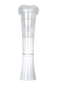 ZERO TOLERANCE SAC&Iacute; POMŮCKA