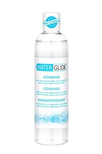 WATERGLIDE 300ML CHLADIV&Yacute; LUBRIKANT