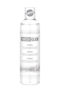 WATERGLIDE 300 ML ANÁLNÍ LUBRIKANT
