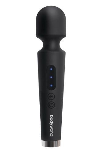 Bodywand 8 palců výkonná masážní hlavice