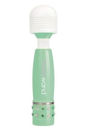 BODYWAND MINI MINT