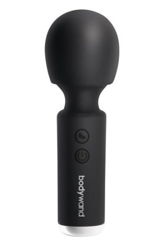 Bodywand 4