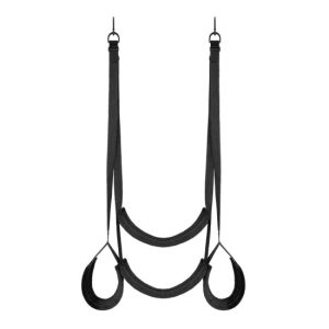 BEDROOM FANTASIES Houpačka na sex na strop