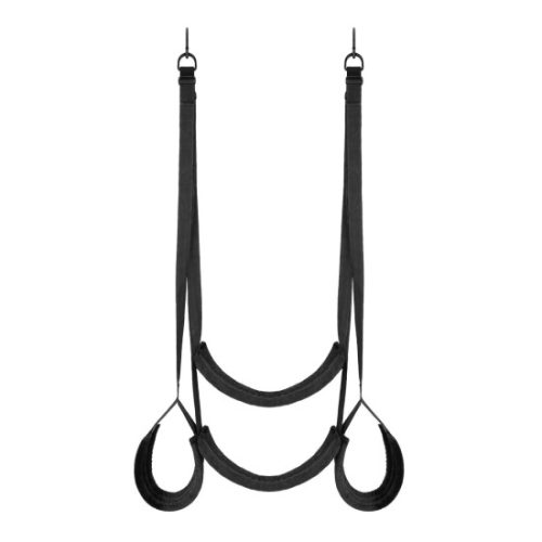 BEDROOM FANTASIES Houpačka na sex na strop