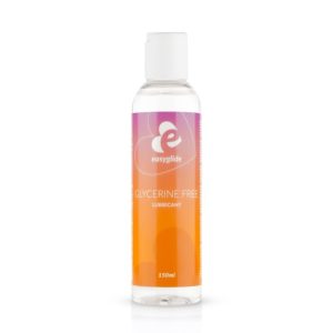 EASYGLIDE - Lubrikant bez glycerinu - 150 ml