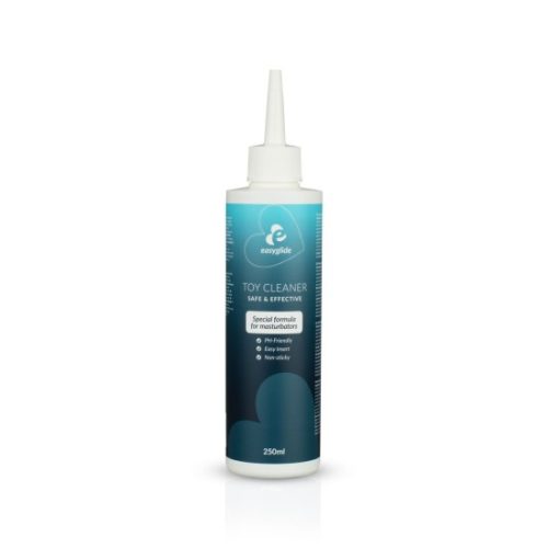 EASYGLIDE Čistič pro masturbátory - 250ml
