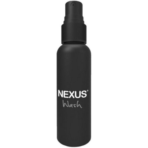 NEXUS - Antibakteriální čistič hraček